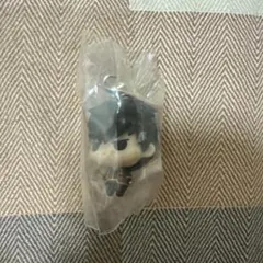 銀魂　キャラフォーチュン　お久しぶりの銀魂守編　土方十四郎