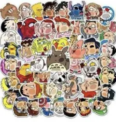 Item thumbnail for item e0bb717d-f08f-490c-a098-ce4c86f75c9d