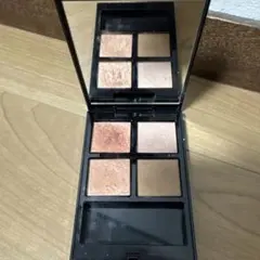 ADDICTION TOKYO アイシャドウパレット 001