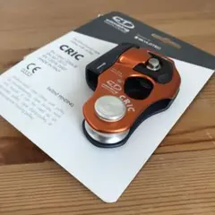 Item thumbnail for item 5348fb80-3d2f-46d4-ac7c-5c8bdb18a5d6