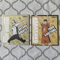 Item thumbnail for item 2953cc2c-388b-4a21-a21d-44db506a2e6c