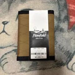 Item thumbnail for item f90d8e2d-71eb-4774-be0a-6f632c914eb7