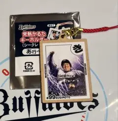 わんわん様 リクエスト 2点 まとめ商品