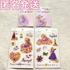 Item thumbnail for item 654b03ed-bb9a-438a-919a-98f994b59073