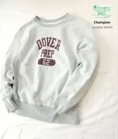 Item thumbnail for item 5e4a0a76-7411-4c53-81f2-0a841c0dc480