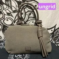 Item thumbnail for item f615c1f2-0ce1-4f34-bb26-f9807f9b2cb3