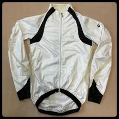 Item thumbnail for item 52a8d8f0-db3d-47b0-b699-d1eec8168116