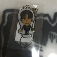 山下健二郎 クリーナー