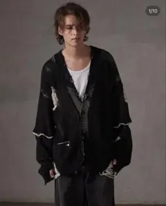 2026年最新】GRANCY カーディガンの人気アイテム - メルカリ