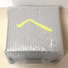 2025年最新】ヘルスグラフィックマガジンの人気アイテム - メルカリ