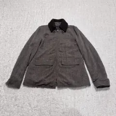 Item thumbnail for item 7d7561a6-c4e9-4a73-a42b-986db1bfff2c