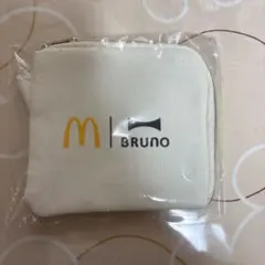 Item thumbnail for item a1fb64a2-e72a-4dc9-8eb9-80fa73bb5059