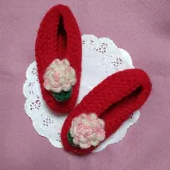 Item thumbnail for item c8de5578-1fa6-47c1-8ed2-6aaf10c01385