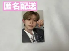 PRODUCE 101 JAPAN 新世界 小清水蓮 - メルカリ