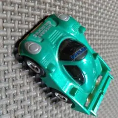 Item thumbnail for item fa6114c8-112a-46f9-bdb1-0f89e11df860