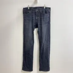 POWERAGE ライディング デニムパンツ ジーンズ サイズ32 バイク POWERAGE ライディング デニムパンツ ジーンズ サイズ32 バイク - メルカリ
