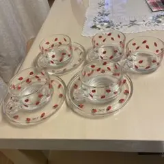 レオママ様 リクエスト 4点 まとめ商品