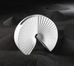 2025年最新】ローゼンタール 花瓶の人気アイテム - メルカリ