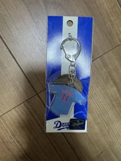 Item thumbnail for item b7a57fba-845c-491f-bb05-0ede2d750869