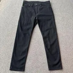 Levi's 502 デニムパンツ W34 L32のサムネイル