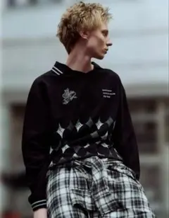 Item thumbnail for item f90d54f3-d314-40d9-8760-976ce7e8d191