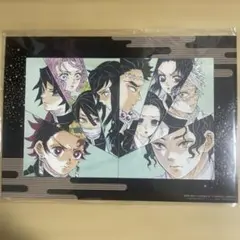 2026年最新】鬼滅の刃 映画特典 フィルムの人気アイテム - メルカリ