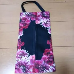 2025年最新】リゾフラの人気アイテム - メルカリ