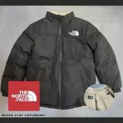 み*く様 ジ*様 Be better 韓国 ノースフェイス フリース ダウン 【