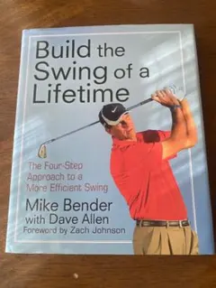 Item thumbnail for item 6af396ef-e660-4c17-839a-f3ba198421f8