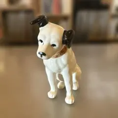 Item thumbnail for item c20f4244-d1e6-4fb0-8361-07ec16b71091