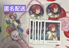 2025年最新】ジャックポットチャームの人気アイテム - メルカリ