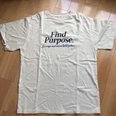 Ungrid 半袖Tシャツのサムネイル