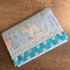 【 セール品43 】　移動ポケット