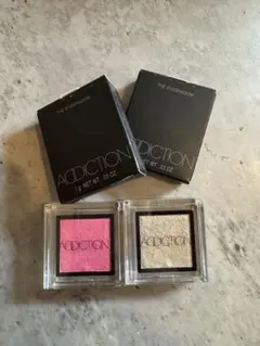 Item thumbnail for item c7c99c28-865c-42a5-9fd3-3a605a2cb8ab