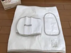 Item thumbnail for item ac7ccf5a-ef87-4cd0-bf7f-5812d901033e