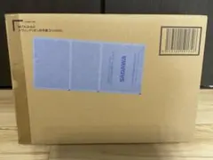 TGS2025 サイン入り スクエニ ニーアレプリカント LP 新品 オートマタ
