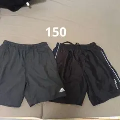 Item thumbnail for item a3ab1820-2f96-4f5c-9bd4-368970cd37c7