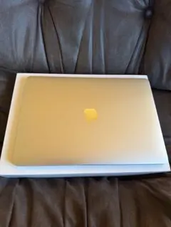 MacBook Air M3 13インチ 16GB 256GBバッテリー100% - メルカリ
