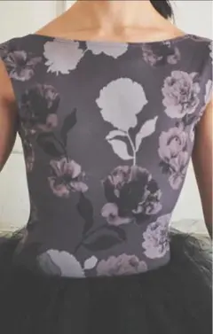 新品未使用スティナレオタードチャコールSサイズ 2025年最新】stinaレオタードの人気アイテム - メルカリ