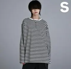 ADRERボーダーロンＴS