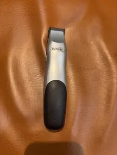 2025年最新】wahl トリマーの人気アイテム - メルカリ