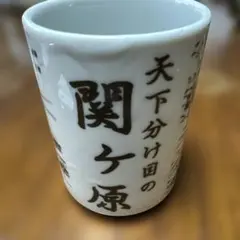 Item thumbnail for item c33b9747-0f13-4105-a53c-fa5793988e2e