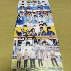 Item thumbnail for item 0559d459-e384-4601-b2b6-aac24c84b9dd