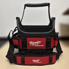 Milwaukee Utility Bucket Bag - メルカリ