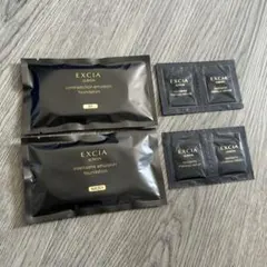 アルビオン　EXCIA ファンデーション