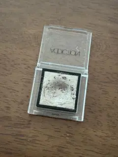 ADDICTION ザアイシャドウ092