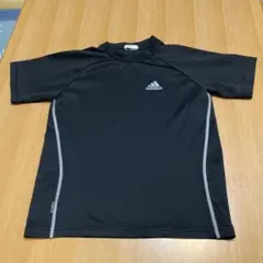 アディダス　半袖　子供用