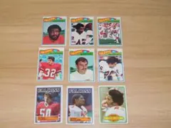 Item thumbnail for item 17572541-39c6-469b-b56f-b12d524437cb