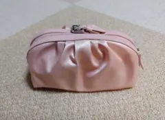 クリスチャン・ディオール　ポーチ