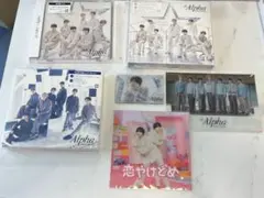 ナナナ様 リクエスト 2点 まとめ商品